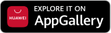 App Gallery