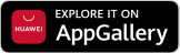 Appgallery