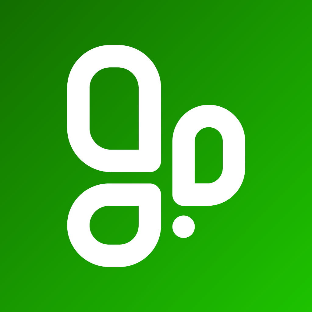 💑डेस्टिनेशन वेडिंग - ShareChat