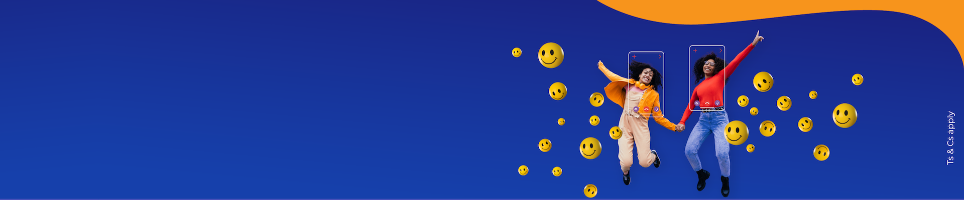 offerbanner